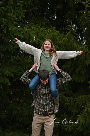 Family (31)