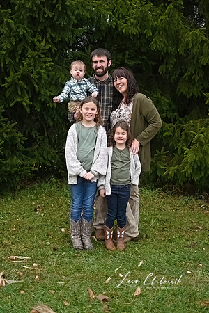 Family (49)