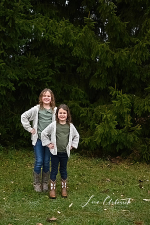 Family (38)