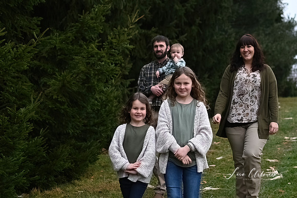 Family (3)