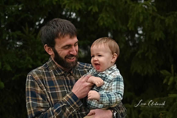 Family (22)