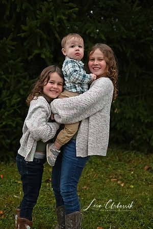 Family (46)