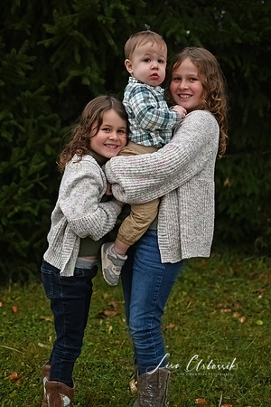 Family (47)