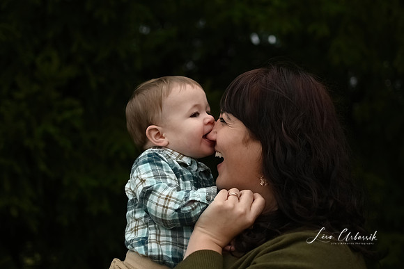 Family (19)
