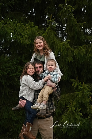 Family (30)