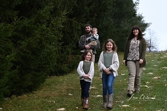 Family (2)