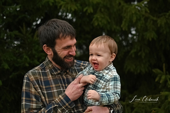 Family (23)