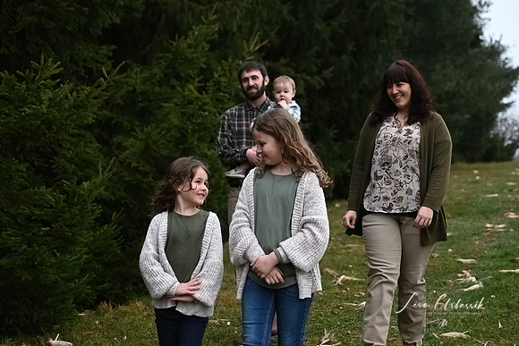 Family (4)