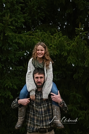 Family (24)
