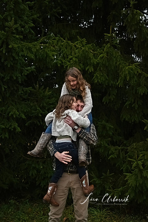 Family (25)