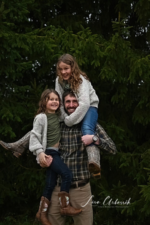 Family (26)