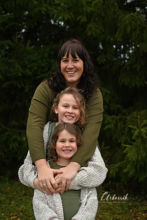 Family (21)