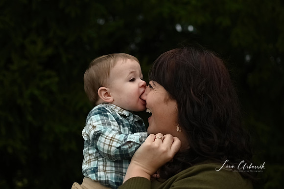 Family (18)