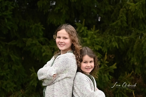 Family (40)