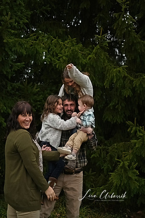 Family (28)
