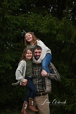 Family (27)