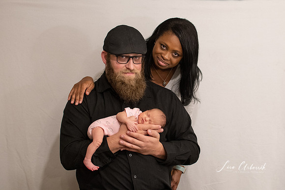 Crystal & Tim (101)
