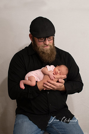 Crystal & Tim (94)