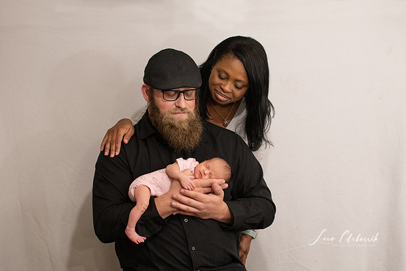 Crystal & Tim (98)