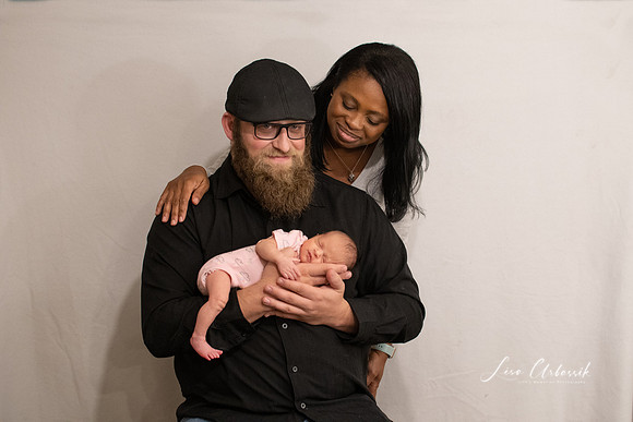 Crystal & Tim (99)
