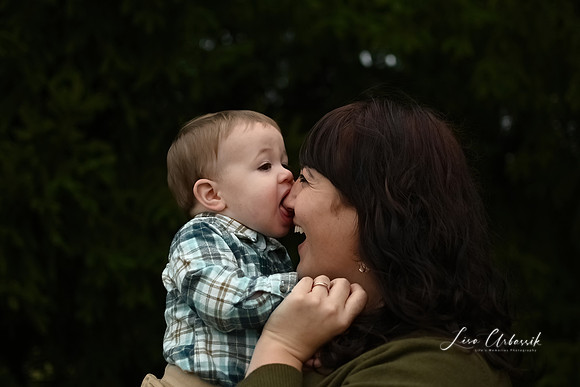Family (17)