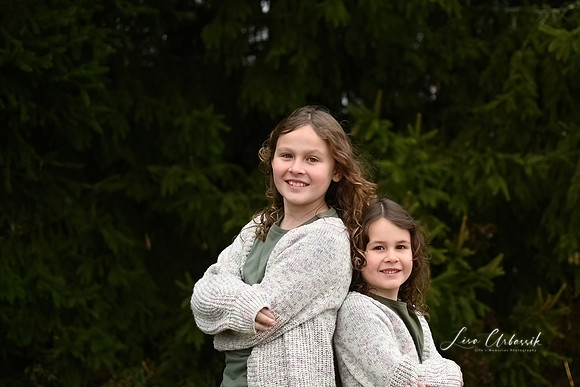 Family (42)