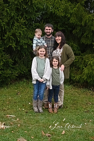 Family (50)