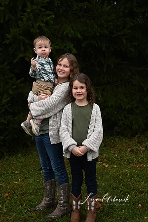Family (45)