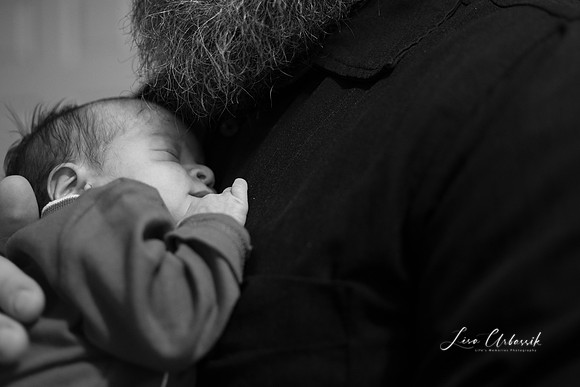 Crystal & Tim (27)