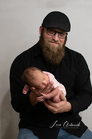 Crystal & Tim (92)
