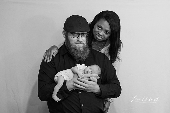 Crystal & Tim (102)