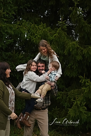 Family (29)