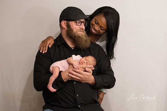 Crystal & Tim (103)