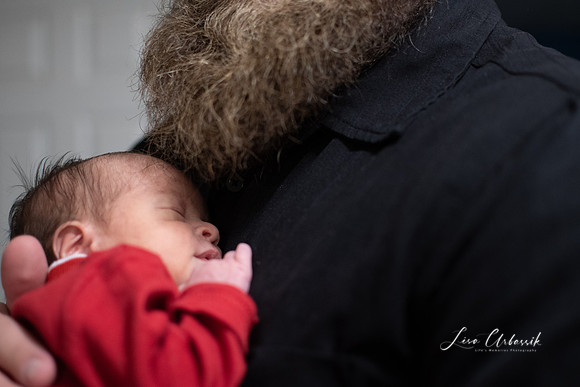 Crystal & Tim (74)