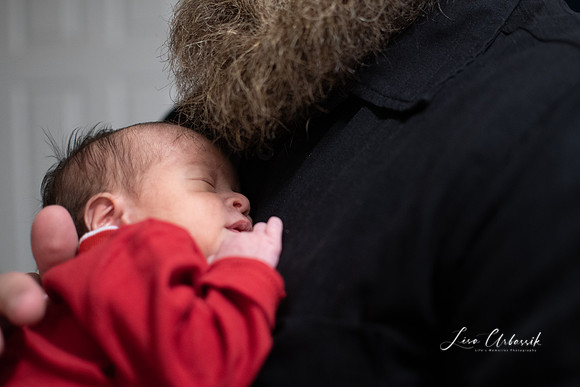 Crystal & Tim (75)