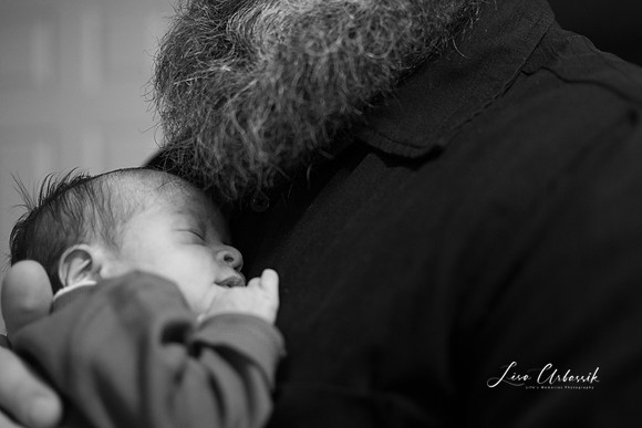 Crystal & Tim (28)