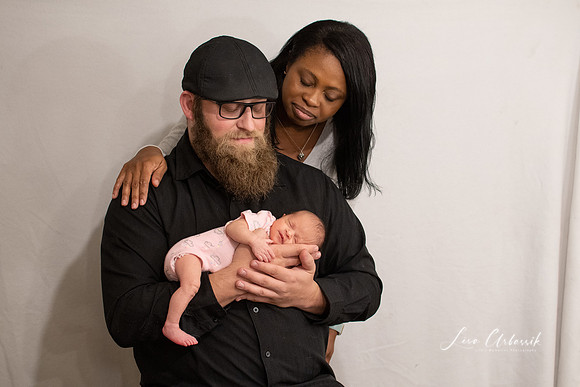 Crystal & Tim (97)