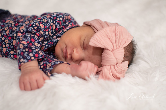 Crystal & Tim (37)