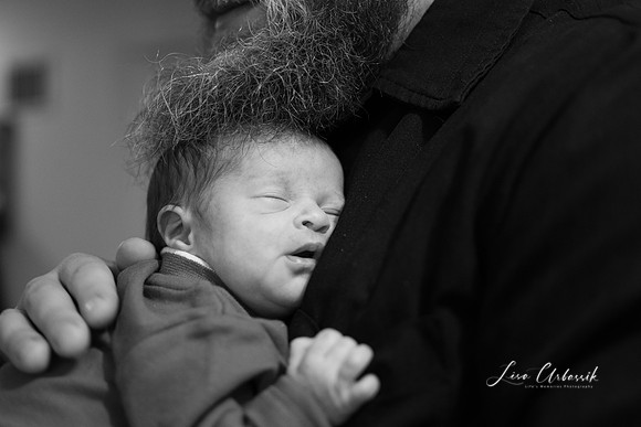 Crystal & Tim (35)