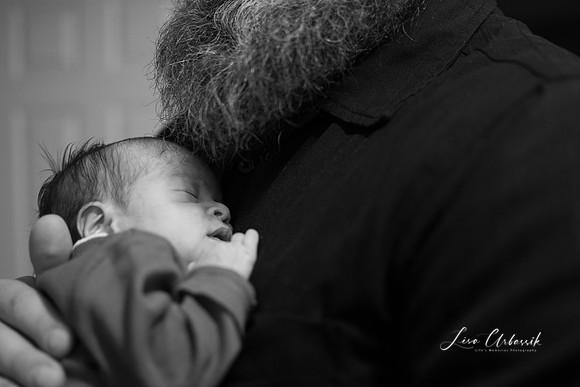 Crystal & Tim (30)