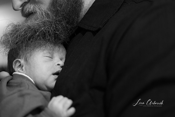 Crystal & Tim (34)