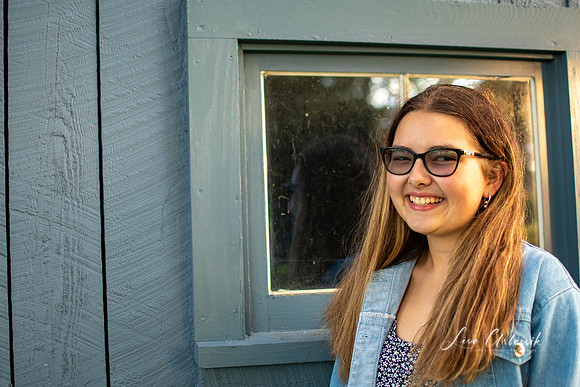 Marissa (97)