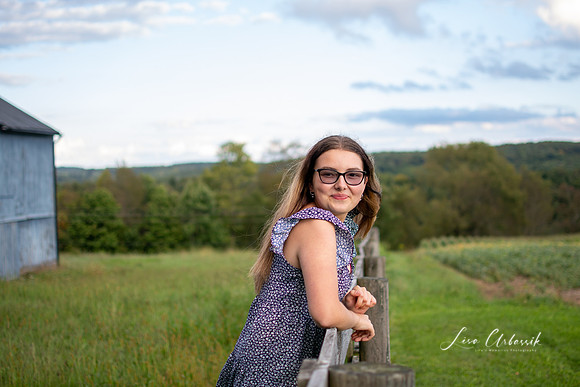 Marissa (68)