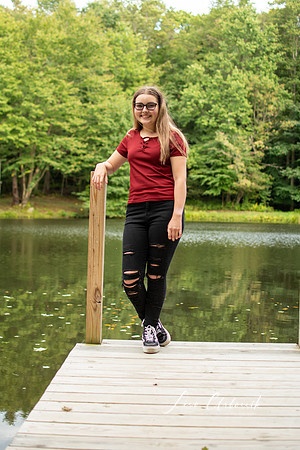 Marissa (11)