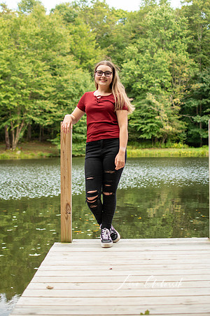 Marissa (12)