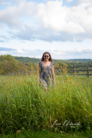 Marissa (64)