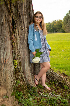 Marissa (80)