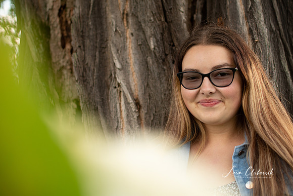 Marissa (84)