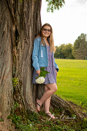 Marissa (81)