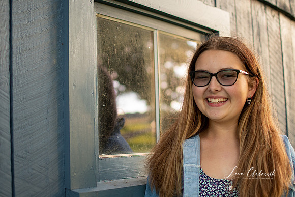 Marissa (95)